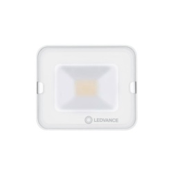 Ledvance LED reflektor 10W dnevno svetlo   ( 4058075574694E )-4