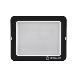 Ledvance LED reflektor 180W dnevno svetlo   ( 4058075575202E )-4