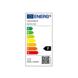 Ledvance LED sijalica toplo bela 13W ( 4052899971097E )-2