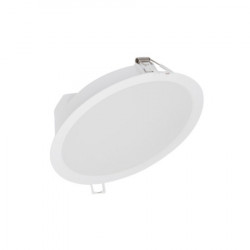 Ledvance LED ugradna panel lampa 13W ( 4058075703087 ) - Img 1