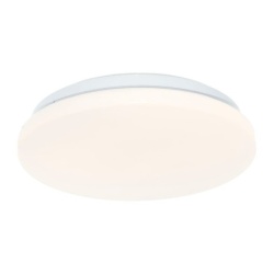 Ledvance Osram LED plafonjera sa senzorom 24W 3000K IP44 ( 4099854647925E )