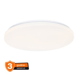 Ledvance Osram LED plafonjera sa senzorom 36W 4000K IP20 ( 4099854648083E )