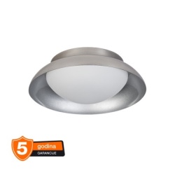 Ledvance plafonjera 2xE27 ( 4058075829145E )