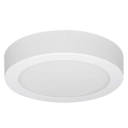 Ledvance plafonjera smart wifi orbis dl sf rd200 ( o72911 )
