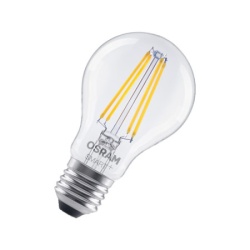 Ledvance smart+ matter filament sijalica 6w 27000k/e27dim ( o30005 )