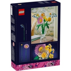 Lego 10347 Mali sunčani buket ( 10347 )-8