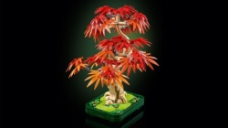 Lego 10348 Crvenolisni japanski bonsai javor ( 10348 )-10