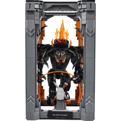 Lego 10367 Držač za knjige: Balrog ( 10367 )-9