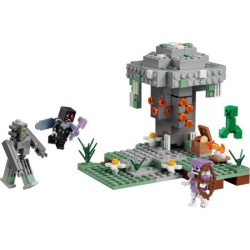 Lego 21586 Bleda bašta ( 21586 )-9