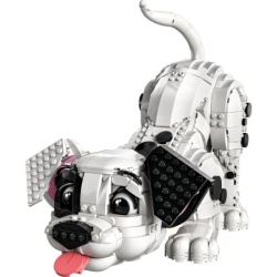Lego 43269 Štene iz 101 dalmatinca ( 43269 )-9