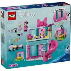 Lego 43274 Minin hotel za ljubimce ( 43274 )-8