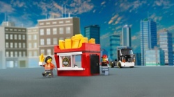 Lego 60488 Kamion za pomfrit ( 60488 )-5
