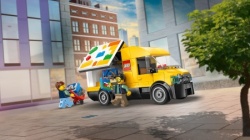 Lego 60500 Lego® Kombi ( 60500 )-7