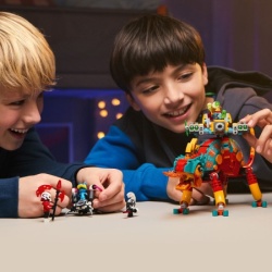 Lego 71492 Mateov vatreni kameleon ( 71492 )-6