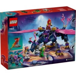 Lego 71842 Rontu – gospodar zmajeva ( 71842 )-8