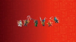 Lego 71848 Baunti – hram na vodi ( 71848 )-10