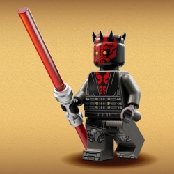 Lego 75411 Mek Darta Maula ( 75411 )-9