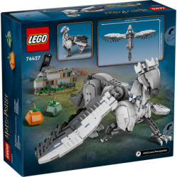 Lego 76427 Bakbik™ ( 76427 ) - Img 8