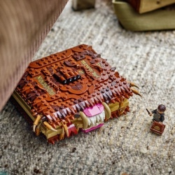Lego 76449 Čudovišna knjiga čudovišta ( 76449 )-2