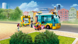 Lego autobus medenog grada ( 41759 ) - Img 13