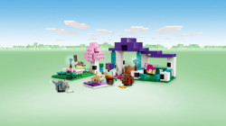 Lego Azil za životinje ( 21253 ) - Img 13