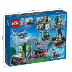 Lego CITY Policijska potera u banci ( 1032682 )-6