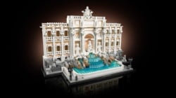 Lego Fontana di Trevi ( 21062 )-5