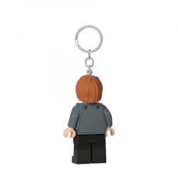 Lego Hari Poter privezak za ključeve sa svetlom: Ron ( LGL-KE200H ) - Img 6