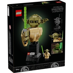 Lego Jodina bista ( 75438 )-8