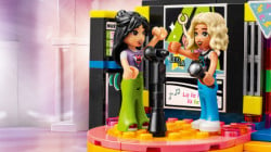Lego Karaoke žurka ( 42610 ) - Img 10