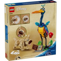 Lego Kevin i Dag ( 43290 )-7