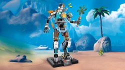 Lego KIT ( 77081 )-7