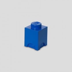 Lego kutija za odlaganje (1): Plava ( 40011731 ) - Img 2