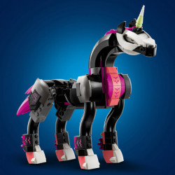 Lego leteći konj Pegaz ( 71457 ) - Img 7
