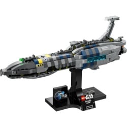 Lego Nevidljiva ruka™ ( 75377 )-9