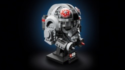 Lego Šlem AT-AT vozača™ ( 75429 )-5