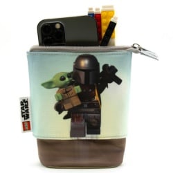 Lego Star Wars™ The Mandalorian™ pop-up pernica: Džet-pek ( 53320 )-7