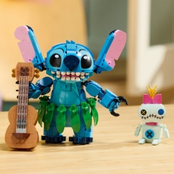 Lego Stič i Skramp ( 43296 )-2