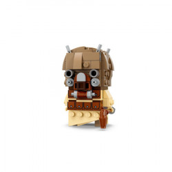 Lego Tusken Raider ( 40615 ) - Img 4