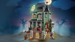 Lego Ukleta vila ( 31167 )-7