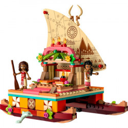 Lego Vajanin brod ( 43210 ) - Img 9