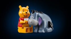 Lego Vini Pu ( 43300 )-9