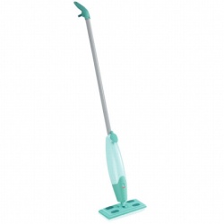 Leifheit čistač poda, picospray s ( LF 56590 )
