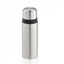 Leifheit termos, 1l, coco, inox ( LF 28521 ) - Img 1