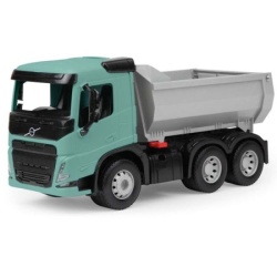 Lena Worxx Volvo kamion tiper ( 1043614 )