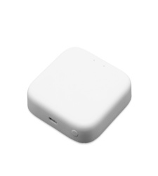 Lenene hgw-004 wireless gateway ( 400-1080 )