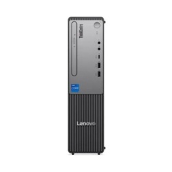 Lenovo 13dk003qya thinkcentre neo 30s g5 ( 61108 )