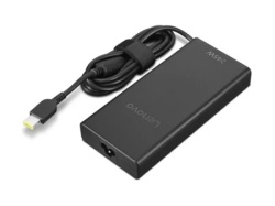 Lenovo 245W AC Adapter Slim Square ( GX21T87702 )