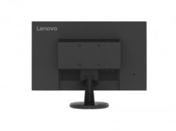 Lenovo 27" D27-45 FHD VA WLED black monitor ( 67A5KAC6EU )  - Img 2