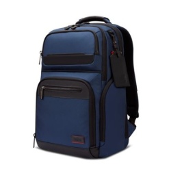 Lenovo 4X41P80268 ranac za prenosni računar 16'' Exe Navy ( 0001379776 )